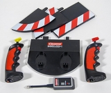 Carrera Digital Wireless 2.0 Anschlussset