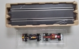 Carrera GO Ausbauset Formel 1