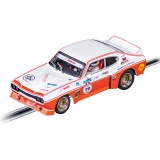 Digital 132 Ford Capri RS 3100 Gr.2