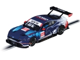 Digital 124 Ford Mustang GT3