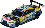 Digital 124 BMW M4 GT3