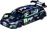 Digital 124 Audi R8 LMS GT3 evo II