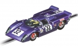 Carrera Digital 124 Lola T70