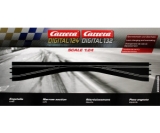 Carrera Digital 132/124 Engstelle links