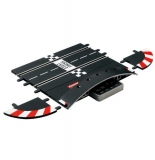 Carrera Digital 124/132 Control Unit ohne OVP