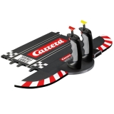 Carrera Evolution Wireless+ Grundset