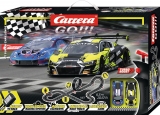 Carrera GO GT Super Challenge