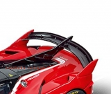 Carrera 132 Spoiler Ferrari FXX