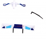 Carrera 132 Spoiler Ferrari 458 GT2