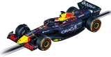 Carrera GO Formel 1 Speed Zone