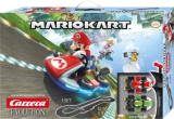 Carrera Evolution Mario Kart