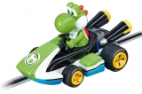 Carrera Evolution Mario Kart
