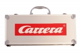 Carrera 132 Fahrzeugkoffer