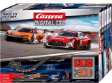 Carrera Digital 132 Race to Victory