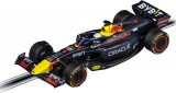 Carrera GO Formel 1, Red Bull