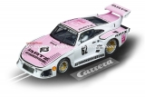 Carrera Digital 132 Porsche Kremer 935 K3