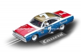 Carrera Digital 132 Plymouth Road Runner