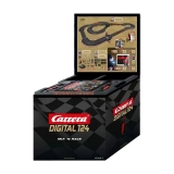 Carrera Digital 124 Mix`n Race Volume 4, Wunschautos - App Connect