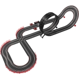Carrera GO Chase`n Race