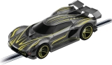 Carrera GO Tuning Hyper Sportscar