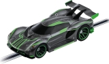 Carrera GO Tuning Hyper Sportscar