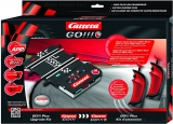 Carrera GO - GO+ Upgrade Kit