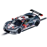 Carrera Digital 132 Chevrolet Corvette C8R