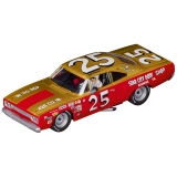 Carrera Digital 132 Plymouth Roadrunner