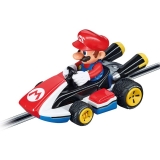 Carrera Digital 132 Mario Kart