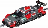 Carrera Digital 124 Audi RS5 DTM