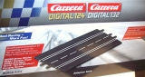 Carrera Digital Adapter Unit