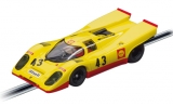 Carrera Digital 132 Porsche 917 K