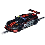 Carrera Digital 132 Aston Martin