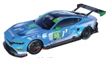 Carrera Digital 132 Ford Mustang