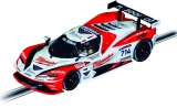 Carrera Digital 132 KTM X-Bow GTX