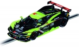 Carrera Digital 132 KTM X-Bow GT2