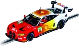 Carrera Digital 132 BMW M4 GT3