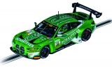 Carrera Digital 132 BMW M4 GT3