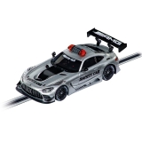 Carrera Evolution Mercedes AMG GT3 Safety Car