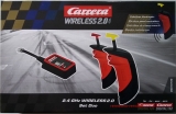 Carrera Digital Wireless 2.0 Duo Set