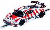 Carrera Digital 132 Audi R8 LMS