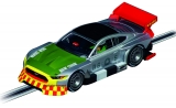 Carrera Digital 132 Ford Mustang GTY