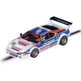 Carrera Digital 132 BMW M1