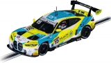 Carrera Digital 124 BMW M4 GT3